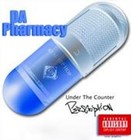 Picture for song 'BLITZ-When I Hit Da Klub' by artist 'DA PHARMACY'
