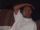 Picture for song 'STRAP- BOP' by artist 'DA PHARMACY'
