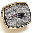 Picture for song 'Champs' by artist 'DaPlague73'