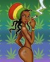 Picture for song 'got it 4 tha low' by artist 'Da Playboyz'
