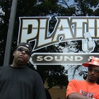 Picture for song 'MAC-TOWN ANTHEM FEAT.NSANE219,JON AYMOS,&JSMOOTH' by artist 'DA REAL MACTOWN PLAYAZ'