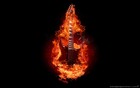 Picture for song 'Go $20.00 Leasing!!' by artist 'DaRealTruebeatz'