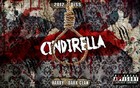 Picture for song 'Dark Clan - Cindirella (Diss to FT).mp3' by artist 'Dark Clan Rap'