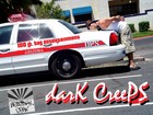 Picture for song 'BIRD CITY CIPHER' by artist 'DARK CREEPS'