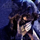 Picture for song 'Last Mourning Tear' by artist 'Dark Isolation'