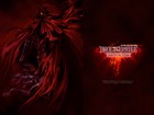 Picture for song 'Platitno y Demente - Fiera feat. RabiaX' by artist 'Darkness Records'