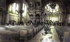 Picture for song 'Natural Ending (Experimental Mix)' by artist 'Dark Night Walker'