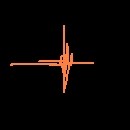 Picture for song 'For You' by artist 'Darko Angeleski'