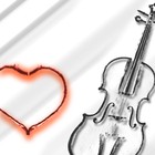 Picture for song 'Hearts And Strings II' by artist 'Darko Angeleski'