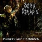 Picture for song 'Misanthropic Rage' by artist 'Dark Remains'