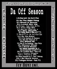 Picture for song 'Be Back Soon' by artist 'Dark Shades - Chicago Shorty'