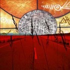 Picture for song 'Scarecrow' by artist 'Darren Zieger'