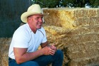 Picture for song 'Happy Wife, Happy Life' by artist 'Darrin Allen'