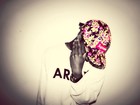 Picture for song 'Drake Type Beat II (Prod. By Darrion Marz)' by artist 'Darrion Marz'
