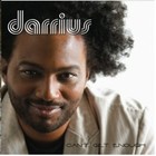 Picture for song 'All The Way Slow' by artist 'Darrius'