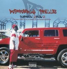 Picture for song 'What U Mean?' by artist 'Dastardly Skillz'