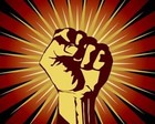 Picture for song '***HARD*** Power | FREE DOWNLOAD' by artist 'Da Supplier'