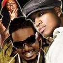 Picture for song 'MISSING U-THUG VERSION----SOLD' by artist 'DAVANGER BEATZ'