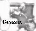 Picture for song 'Gangsta Ways Instrumental' by artist 'DavedaBeatzProductions'