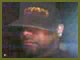 Picture for song 'Dave Digi' by artist 'Dave Digi'