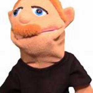 Picture for song 'Bad Things' by artist 'Dave Dunklee'