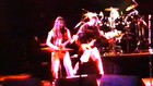 Picture for song 'Only Madness-live' by artist 'Dave Erving'