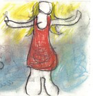 Picture for song 'Lucky Boy' by artist 'Dave Freeburn'