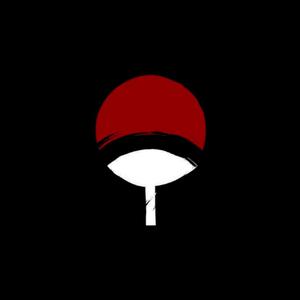 Picture for song '(No trackouts)Dark Hard Japanese type beat "Uchiha' by artist 'Dave Musix'