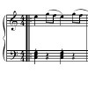 Picture for song 'Sonata in C' by artist 'Dave Rupp'