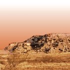 Picture for song 'Ghosts of Tombstone' by artist 'Dave's Basement'