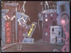 Picture for song 'A' by artist 'Dave Serena'