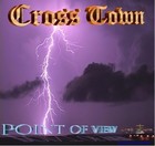 Picture for song 'Point Of View (National Release)' by artist 'Davey Pattison and CrossTown'