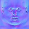 Picture for song 'Singular Value' by artist 'DavidB'