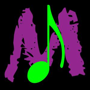 Picture for song 'The Duck' by artist 'David Barnhart'