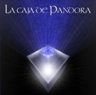 Picture for song 'Oraculo (The Oracle)' by artist 'David Bazo'