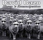 Picture for song 'Sheeps Emancipation (El despertar de los Borregos)' by artist 'David Bazo'