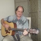 Picture for song 'You were born to die early.mp3' by artist 'David East'