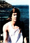 Picture for song 'Look Away' by artist 'David England'