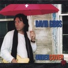 Picture for song 'Halleluh-to-you-jah' by artist 'David Gibbs'