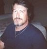 Picture for song 'IS MY NAME WRITTEN THERE (INSTRUMENTAL)' by artist 'David Guy'