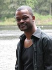 Picture for song 'Marianne' by artist 'David Hayes'