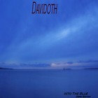 Picture for song 'Day's Which Never Come' by artist 'Davidoth'