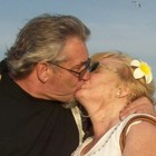 Picture for song 'Give It To Love' by artist 'David Russell Moss'