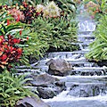 Picture for song 'Waters of Life' by artist 'David's Nights'