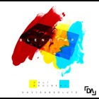 Picture for song 'PROOF (What I Came For) Prod. DJ Corbett' by artist 'Davis Absolute'