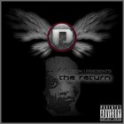 Picture for song 'SC Anthem' by artist 'Davizion ONE'
