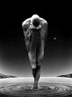 Picture for song 'SpaceShip Rocket' by artist 'Davizion One Music'