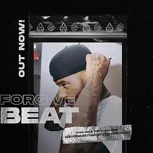 Picture for song 'Forgive (Bryson Tiller Type Beat) Buy 1 Get 1 Free' by artist 'davothecreator'