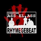 Picture for song 'Renn (Original)' by artist 'Dawglife Entertainment'