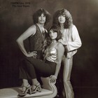 Picture for song '75RPM Black Betty Live 1979' by artist 'Dawn Maracle'